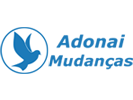 Adonai Mudanças